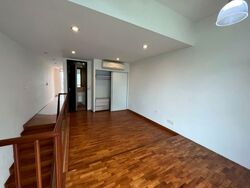 The Rochester Residences (D5), Apartment #597085151